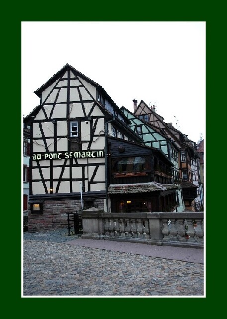 min 2006 02 27 strasbourg 041 c